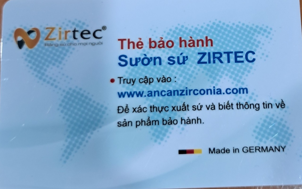 Zitec